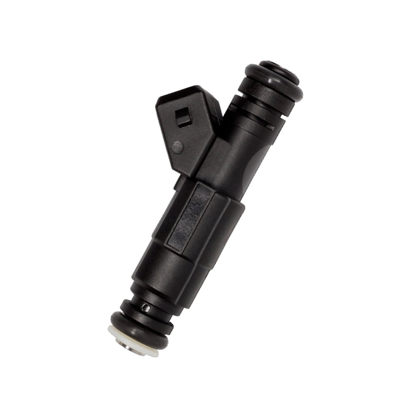 Inyector Nafta Chevrolet Blazer S10 2.4